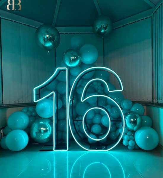 Display 12
