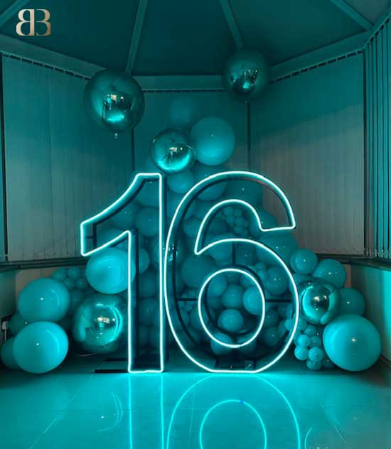 Display 12