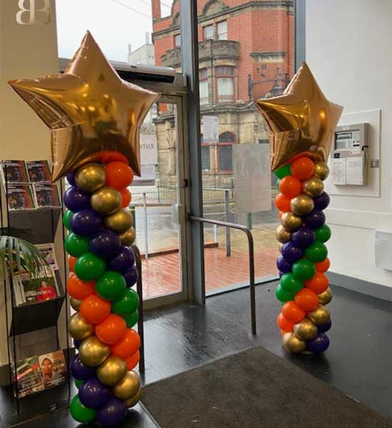 Display 5