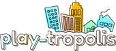 Playtropolis