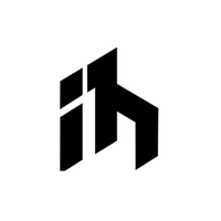 Iron House